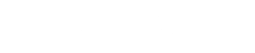 Viajes Sinergia Logo